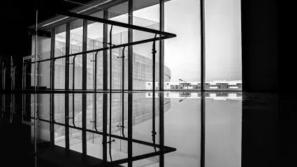 Goldman Casino Mobile App